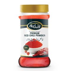 Premium Red Chili Powder (Lal Mirch Powder) – 100% Natural & Pure | Purity & Spicy Flavour Guaranteed 55 Grams